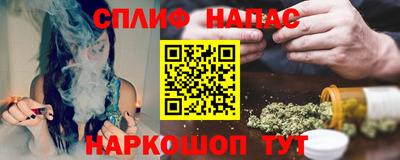 сатива Беслан