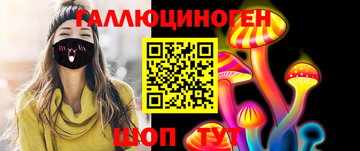 Псилоцибиновые грибы мухоморы  Вход с VPN  Кандалакша 