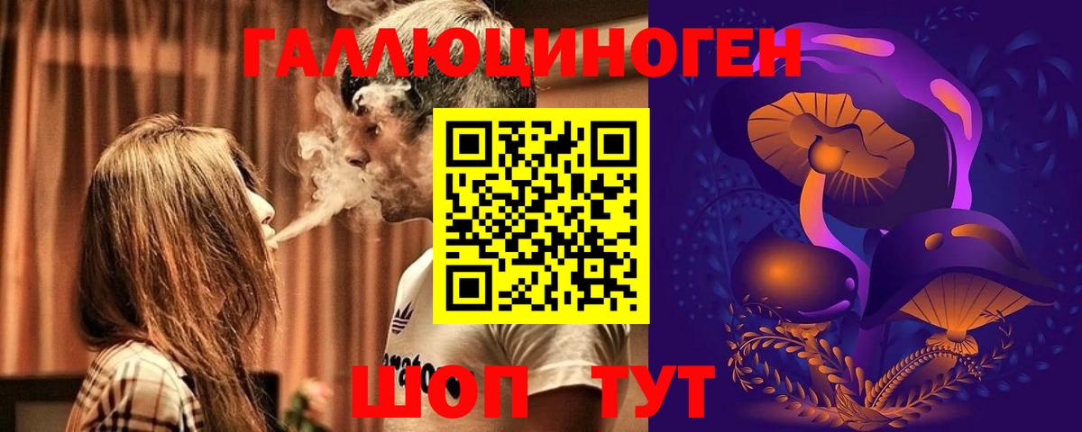 Псилоцибиновые грибы мухоморы Кандалакша